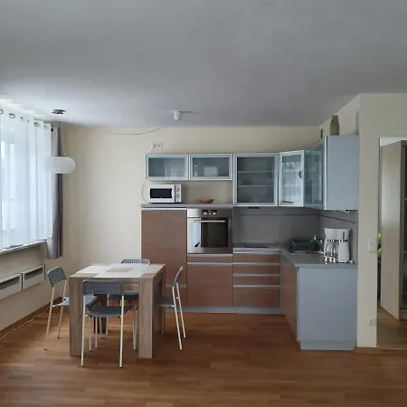 Bystrzycka - Blizej Zdroju