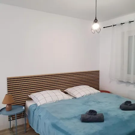 Bystrzycka - Blizej Zdroju Polanica-Zdrój