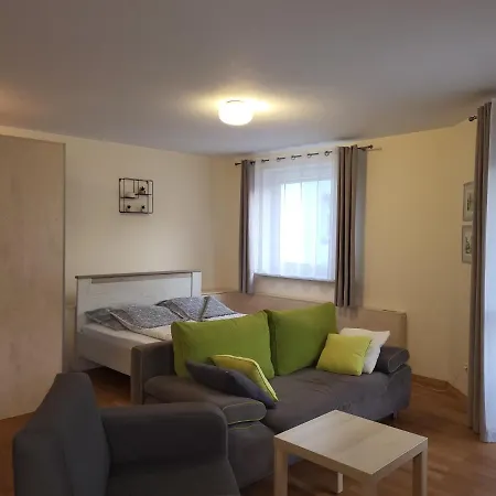 Bystrzycka - Blizej Zdroju *