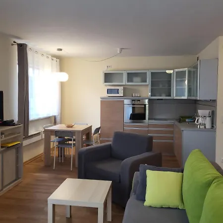 Bystrzycka - Blizej Zdroju Polanica-Zdroj