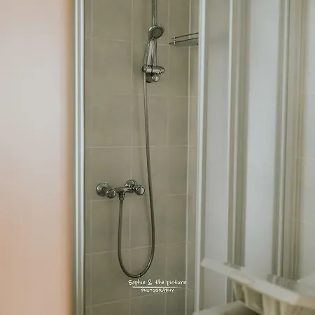 Bystrzycka - Blizej Zdroju Apartman *