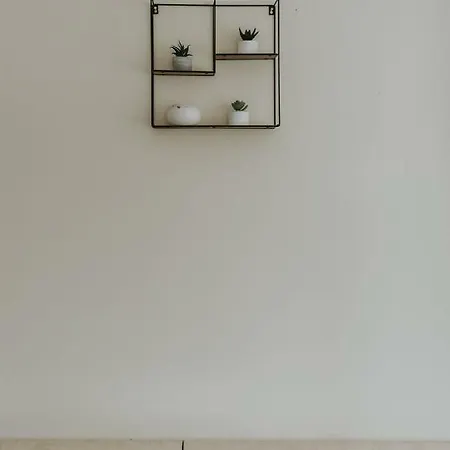 Bystrzycka - Blizej Zdroju Daire *