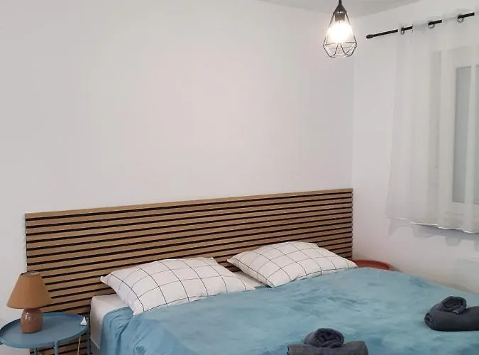 Bystrzycka - Blizej Zdroju Polanica-Zdrój