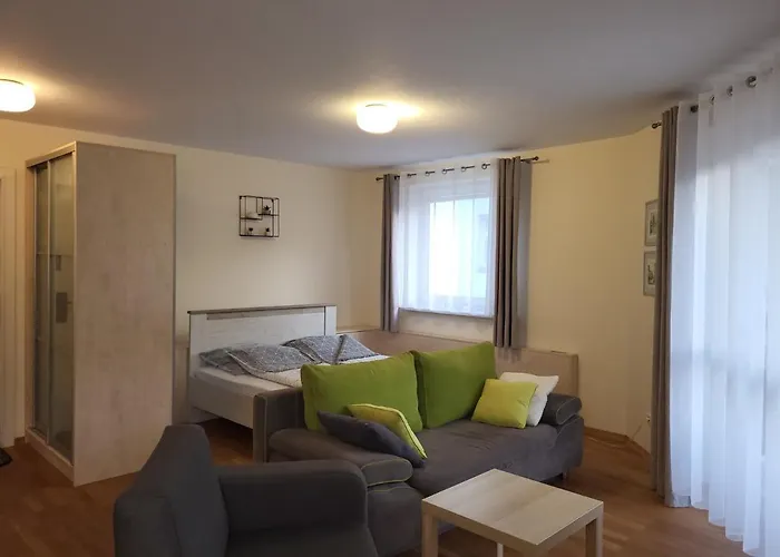 Bystrzycka - Blizej Zdroju *