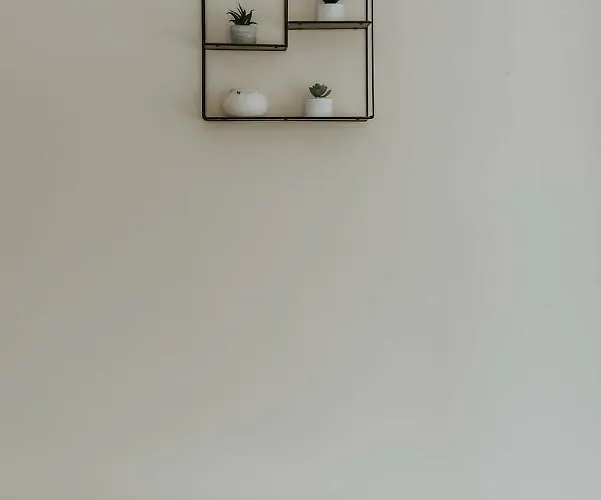 Bystrzycka - Blizej Zdroju Apartamento *